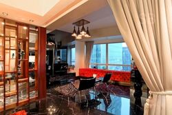 The Sail @ Marina Bay (D1), Apartment #545309571